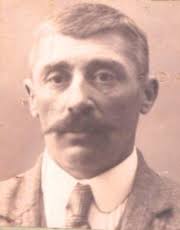 21e régiment d'infanterie coloniale (21e RIC)