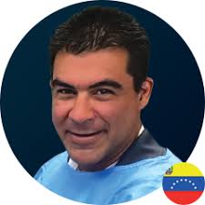 AO Trauma Latin America