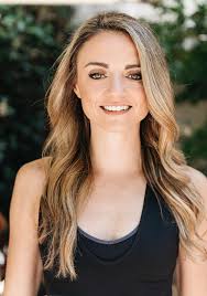 Leanne Aho Pilates and Somatic Coaching