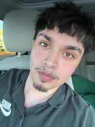 James Schellhase Dap2k