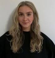 Our Team — Mehta Lab