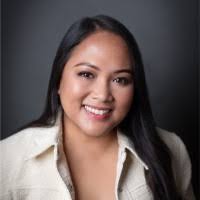 800+ "Ramos" profiles