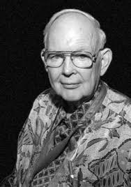 IWWM5: REPORT FROM STOCKHOLM