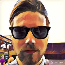 Toby Stubbs (@TobyStubbs)