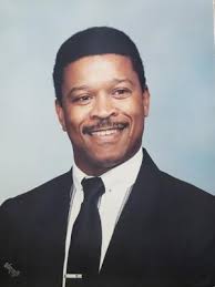 Richard Holt Obituary (2021)