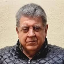 The phrase "a man without ambition is like a bird without wings" draws a  vivid comparison that encapsulates the essence of human potential and the  drive to soar above the ordinary. Just