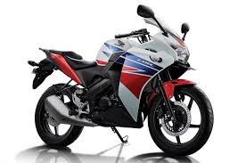 See more of variasi new cb150r dan new cbr150r on facebook. Modifikasi Cbr 150 Cbu Thailand