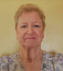 The Paw Print The Paw Print