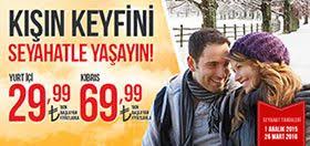 kolay bilet hatti panosundaki pin