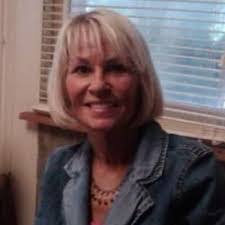 Jennifer Lamphere's Instagram, Twitter & Facebook