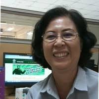 Desiree Mabaquiao Abella