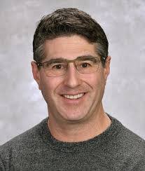 Nathan Dennison's Instagram, Twitter & Facebook