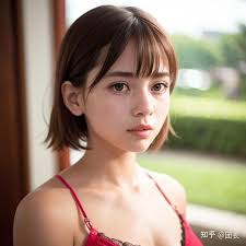 详解LoRA分层控制- 知乎