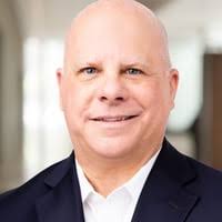 Strategic Marketing & Sales Consultants