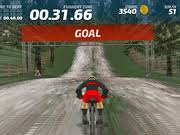 Juego de micro carreras, carreras de carros gta, carreras escolares, carreras a toda velocidad, mitsubishi de carreras rompecabezas, juegos de y8 carreras online gratis. Juegos De Carreras Y8 Com