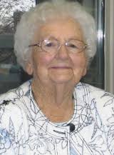 Ferrell Haug Obituary