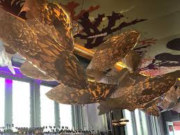It is free online movie and tv shows streaming website. Sexy Fish Picture Of Sexy Fish London Tripadvisor