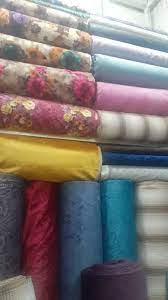 حداد للستائر وأقمشة التنجيد الراقية والملايات posts facebook