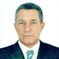 Cecilio Camacho's Instagram, Twitter & Facebook