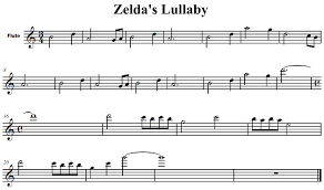 Https Www Google Com Blank Html Flute Sheet Music Clarinet Music Sheet Music