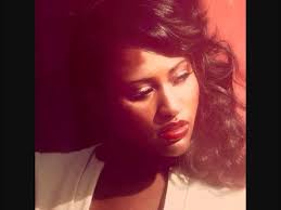 Claudette Ortiz : Message To You