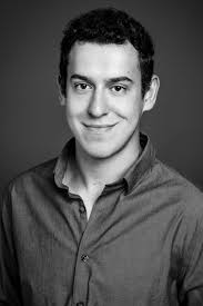 Frame by Frame (Short)