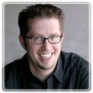 Pasadena Therapist: David Highfill