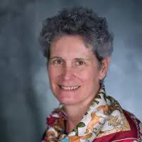 Dr. Julia Corcoran, MD, Plastic Surgery