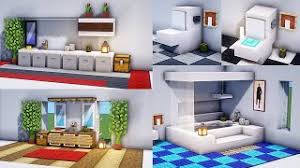 We have 19 images about bathroom ideas in minecraft including images, pictures, photos, wallpapers, and more. Best Of Bathroom Ideas Minecraft Free Watch Download Todaypk