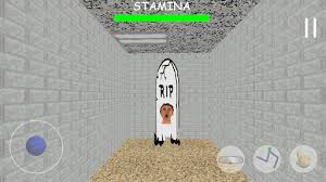 Inspiration baldi's basics trap out of control and baldi dies. Download Rip Scary Math Teacher Dies In Field Trip Camping Free For Android Rip Scary Math Teacher Dies In Field Trip Camping Apk Download Steprimo Com