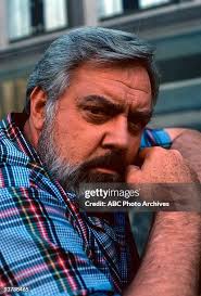 89 Baby Loves Disco Stock Photos, High-Res Pictures, and Images