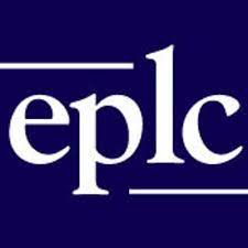 Send a private messageredditor for 3 years. Eplc Eplc Education Twitter