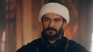 Aziz Mahmud Hüdayi: Aşkın Yolculuğu dizisi nerede çekiliyor, oyuncuları  kimler?