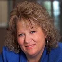 Bobbi Buzzard Email & Phone Number