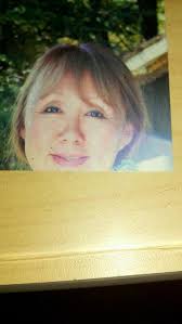 Two people riding an all-terrain vehicle in the Northwest Alaska community  of Brevig Mission died when it crashed early Saturday, Alaska State  Troopers said.