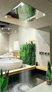 An herbalist once told me that bathing is the most sacred act of healing. 110 Best Romantic Bathtubs Ideas Romantic Bathtubs Dream Bathrooms Romantic Bathrooms