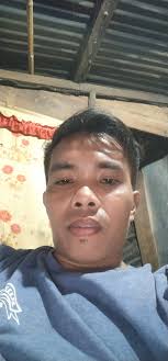 Isabella Rhianne Nhicole Angela paula Lovely Jenilyn Abhie Joyce Precious  Riva Done na po Sorry po hanggan kaya riva Lang po