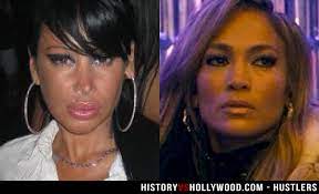 'hustlers' is based on a new york magazine article about strippers who allegedly drugged men and charged thousands of dollars on their credit cards at new york city clubs. Hustlers Movie Vs The True Story And The Real Women Behind It