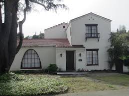 Curb appeal is attractiveness of the exterior of a residential or commercial property, as viewed from the street. 16 Inspiring Curb Appeal Transformations Hgtv