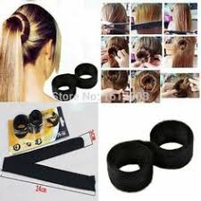 Shop the best hair products, get expert tips, and a first look at the newest hair trends! 9 Best Khopa Ideas Work Hairstyles Long Hair Styles Hair Tutorial