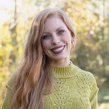 Plot Twist! 'Farmer Wants a Wife' Reveals 4 New Women Joining Cast (PHOTOS)