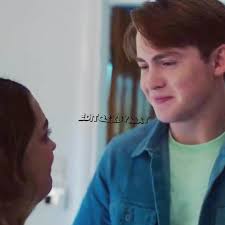 #nicknelson coming out to his friends 🫶🏻🥹💞(this edit took me like whole  day so please #dontletthisflop) #foryou #edit #foryoupage #fyp  #editqsxbymat #viral #kitconnor #heartstopper #heartstopper #kit ...