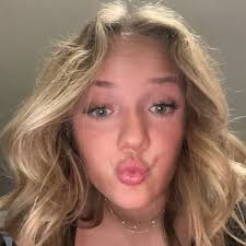 mac (@mackenzie.crouse) • Instagram photos and videos