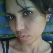 Ella Andrade (bellekamille)