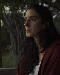 𝙁𝙎 𝙀𝙭𝙘𝙡𝙪𝙨𝙞𝙫𝙚 𝙋𝙧𝙚𝙢𝙞𝙚𝙧𝙚