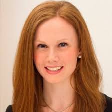 Three Village Central School District