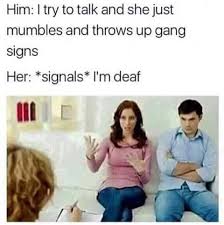 Top 24 Funny Couple Memes Funny Couples Memes Couple Memes Funny Couples