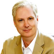 Finley Top 10 Accident And Injury Attorneys