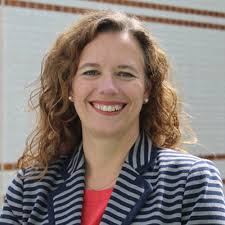 Officers and Executives