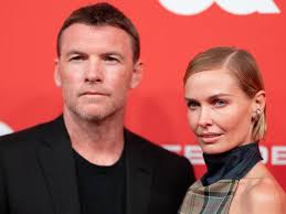 Why an environmental scientist fell in love with Rockhampton